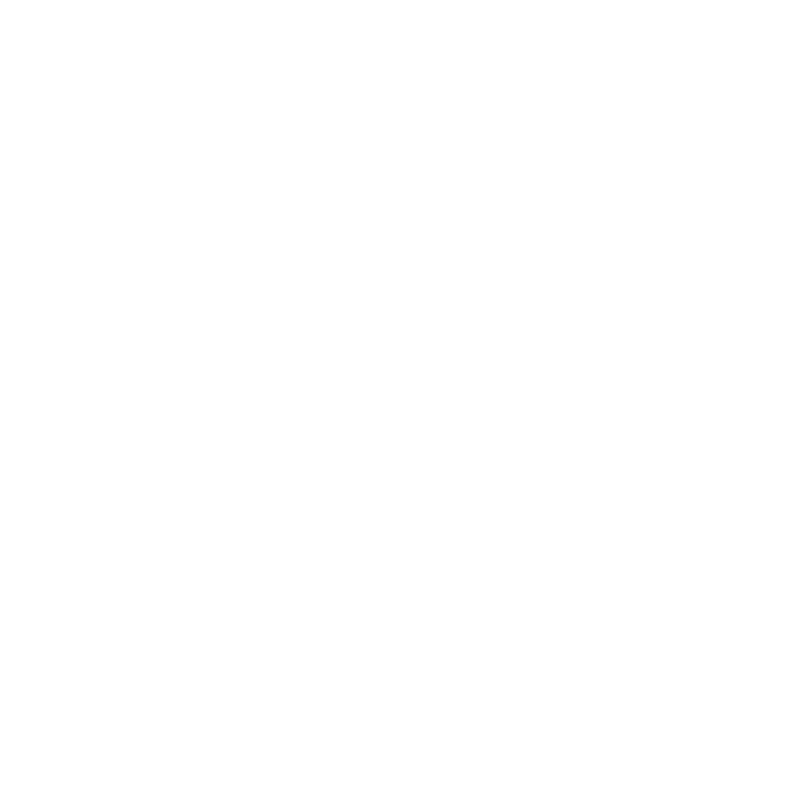 logo64